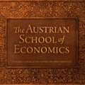 Austrian School of Economics